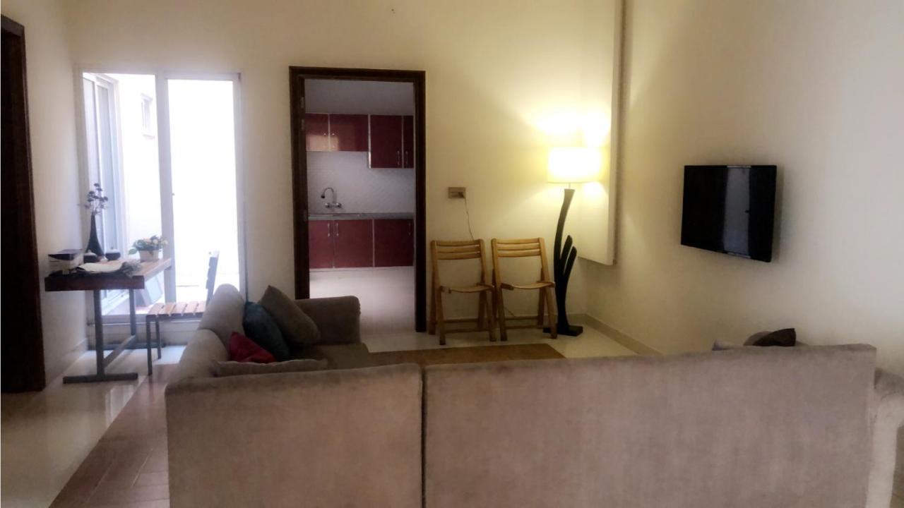 فيصل آباد Fully Serviced Holiday Home Near Lyallpur Galleria المظهر الخارجي الصورة
