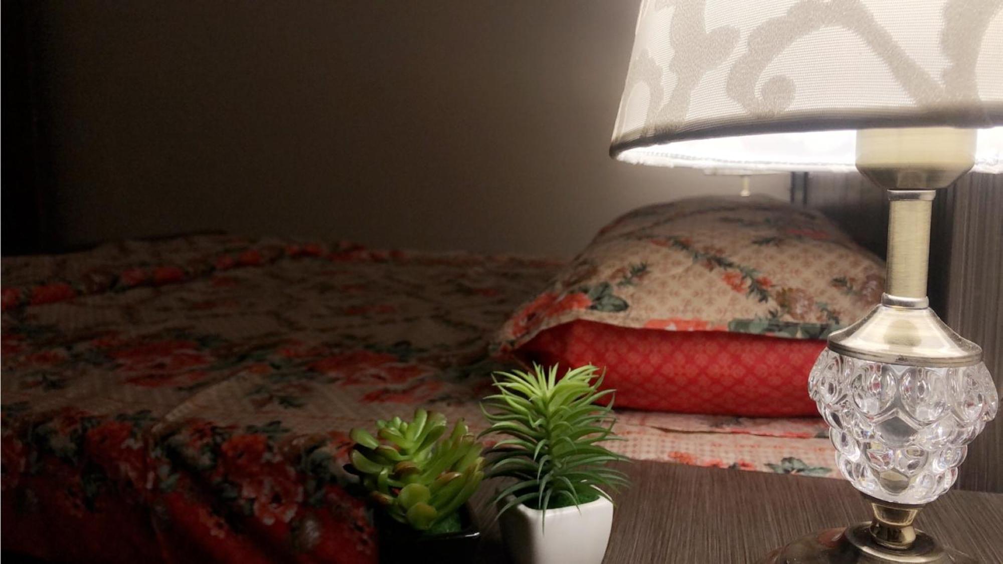 فيصل آباد Fully Serviced Holiday Home Near Lyallpur Galleria المظهر الخارجي الصورة